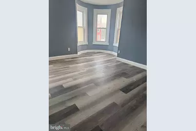 702 Astor Street, Norristown, PA 19401 - Photo 11