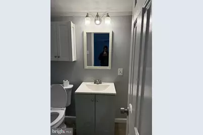 435 Franklin Street, Lansdale, PA 19446 - Photo 7