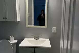 435 Franklin St, Lansdale, PA 19446 - Photo 7