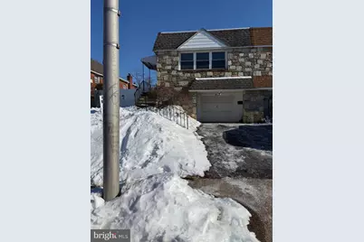 435 Franklin Street, Lansdale, PA 19446 - Photo 1