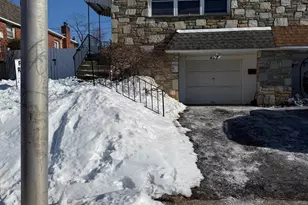 435 Franklin St, Lansdale, PA 19446 - Photo 1