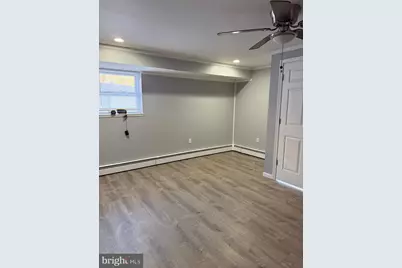 435 Franklin Street, Lansdale, PA 19446 - Photo 9