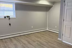 435 Franklin St, Lansdale, PA 19446 - Photo 9