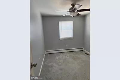 435 Franklin Street, Lansdale, PA 19446 - Photo 15