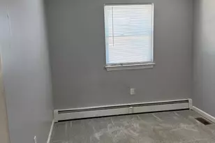 435 Franklin St, Lansdale, PA 19446 - Photo 15