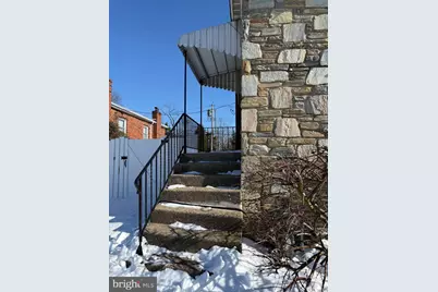 435 Franklin Street, Lansdale, PA 19446 - Photo 13