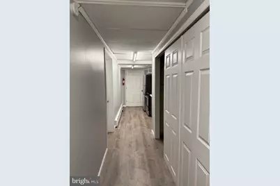 435 Franklin Street, Lansdale, PA 19446 - Photo 11