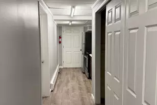 435 Franklin St, Lansdale, PA 19446 - Photo 11