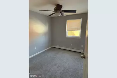 435 Franklin Street, Lansdale, PA 19446 - Photo 3