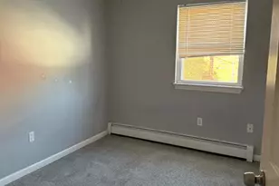 435 Franklin St, Lansdale, PA 19446 - Photo 3