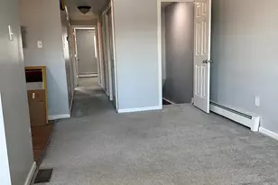 435 Franklin St, Lansdale, PA 19446 - Photo 5