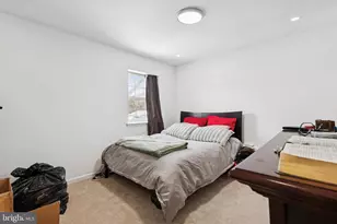 41 Zummo Way, Norristown, PA 19401 - Photo 11