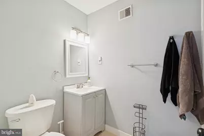 41 Zummo Way, Norristown, PA 19401 - Photo 13