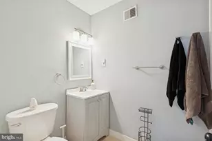 41 Zummo Way, Norristown, PA 19401 - Photo 13