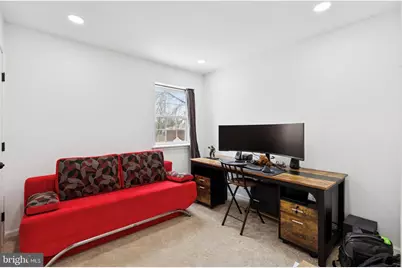 41 Zummo Way, Norristown, PA 19401 - Photo 15