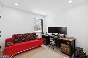 41 Zummo Way, Norristown, PA 19401 - Photo 15