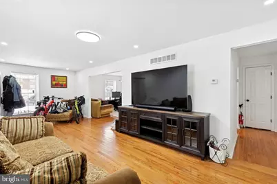 41 Zummo Way, Norristown, PA 19401 - Photo 3