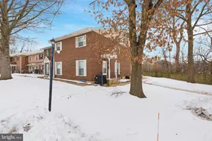 41 Zummo Way, Norristown, PA 19401 - Photo 1