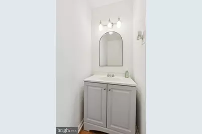 41 Zummo Way, Norristown, PA 19401 - Photo 9