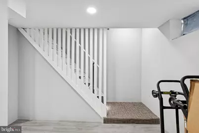 41 Zummo Way, Norristown, PA 19401 - Photo 21