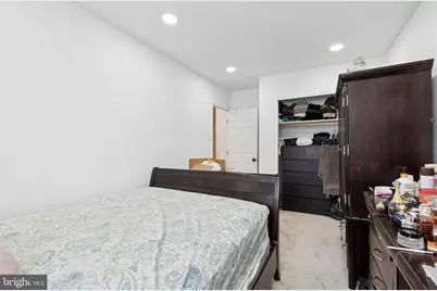 41 Zummo Way, Norristown, PA 19401 - Photo 17