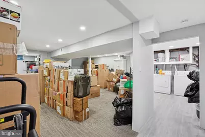 41 Zummo Way, Norristown, PA 19401 - Photo 19