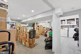 41 Zummo Way, Norristown, PA 19401 - Photo 19