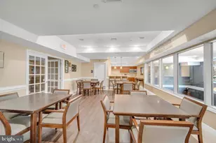 266 Carson Terrace, Huntingdon Valley, PA 19006 - Photo 47