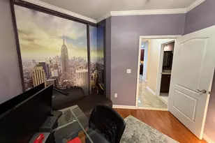 266 Carson Terrace, Huntingdon Valley, PA 19006 - Photo 21