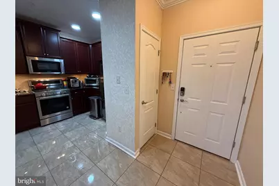 266 Carson Terrace, Huntingdon Valley, PA 19006 - Photo 3