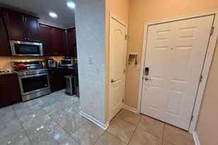 266 Carson Terrace, Huntingdon Valley, PA 19006 - Photo 3