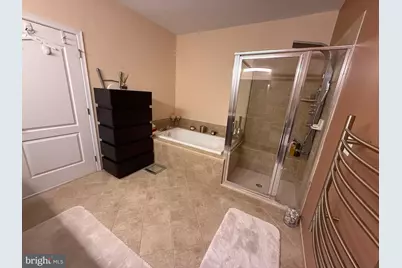 266 Carson Terrace, Huntingdon Valley, PA 19006 - Photo 31