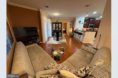 266 Carson Terrace, Huntingdon Valley, PA 19006 - Photo 15