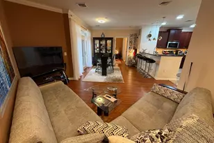 266 Carson Terrace, Huntingdon Valley, PA 19006 - Photo 15