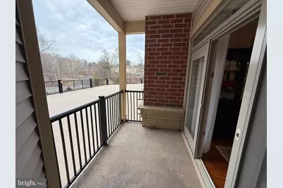 266 Carson Terrace, Huntingdon Valley, PA 19006 - Photo 33