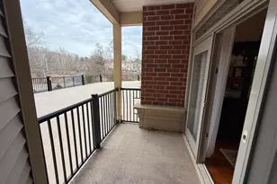 266 Carson Terrace, Huntingdon Valley, PA 19006 - Photo 33