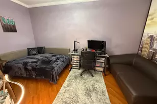 266 Carson Terrace, Huntingdon Valley, PA 19006 - Photo 19