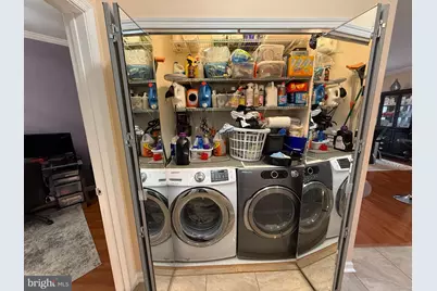 266 Carson Terrace, Huntingdon Valley, PA 19006 - Photo 23