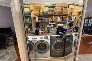 266 Carson Terrace, Huntingdon Valley, PA 19006 - Photo 23