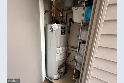 266 Carson Terrace, Huntingdon Valley, PA 19006 - Photo 35