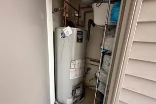 266 Carson Terrace, Huntingdon Valley, PA 19006 - Photo 35