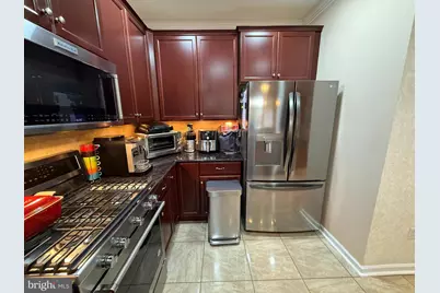 266 Carson Terrace, Huntingdon Valley, PA 19006 - Photo 7