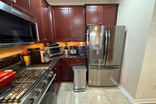 266 Carson Terrace, Huntingdon Valley, PA 19006 - Photo 7