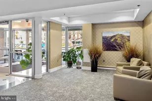 266 Carson Terrace, Huntingdon Valley, PA 19006 - Photo 45