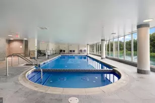 266 Carson Terrace, Huntingdon Valley, PA 19006 - Photo 51