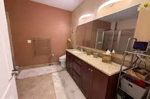 266 Carson Terrace, Huntingdon Valley, PA 19006 - Photo 29