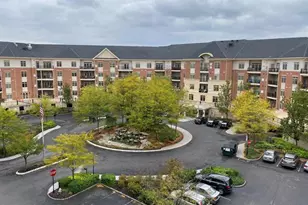 266 Carson Terrace, Huntingdon Valley, PA 19006 - Photo 37