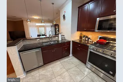 266 Carson Terrace, Huntingdon Valley, PA 19006 - Photo 9