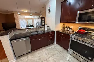 266 Carson Terrace, Huntingdon Valley, PA 19006 - Photo 9