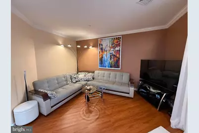 266 Carson Terrace, Huntingdon Valley, PA 19006 - Photo 13